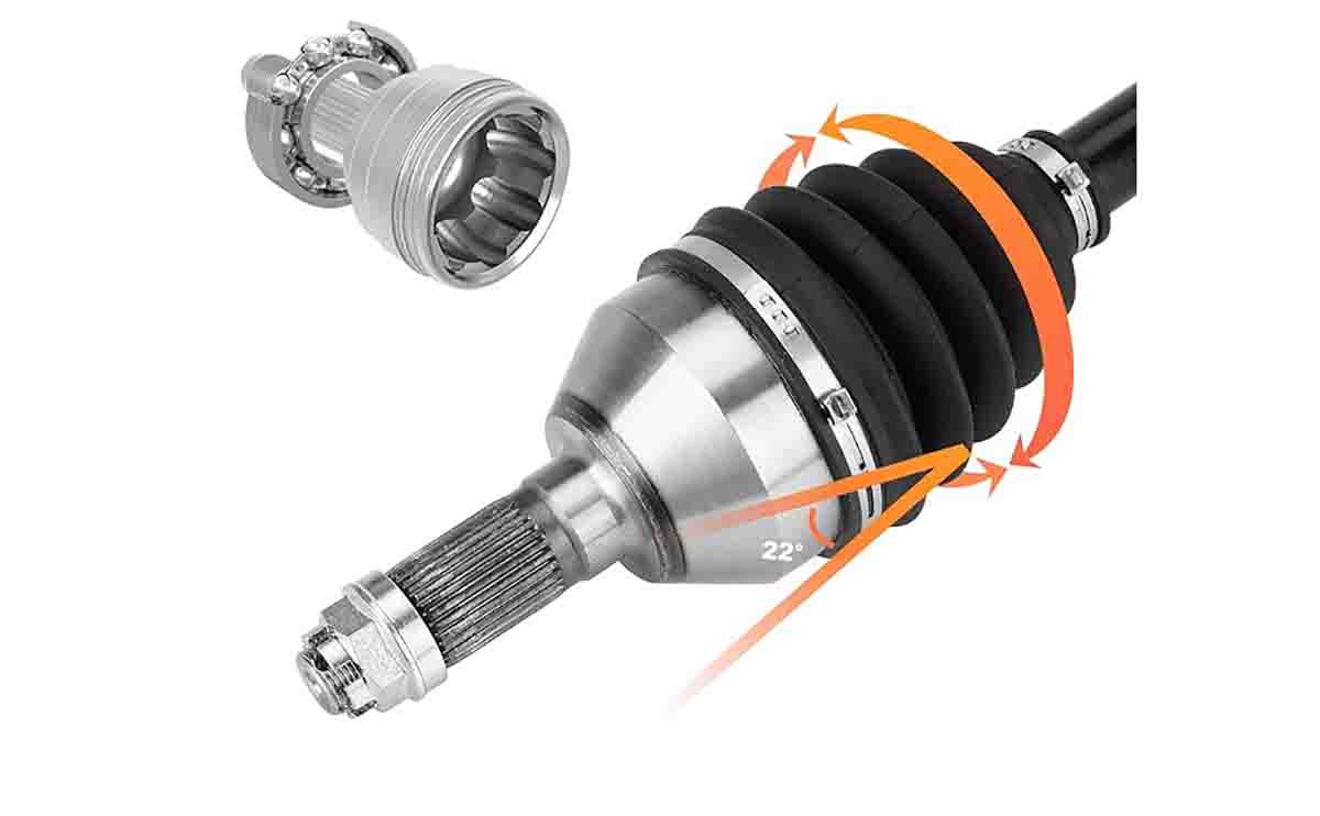 https://sumko.ir/product-category/gearbox-clutch-power-transmission/